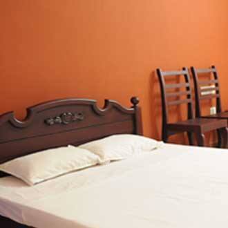 Sreekrishna Residency, Guruvayoor 4